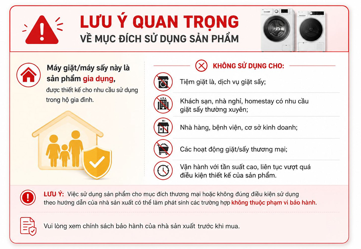 Máy giặt Panasonic 10kg NA-F100A9DRV