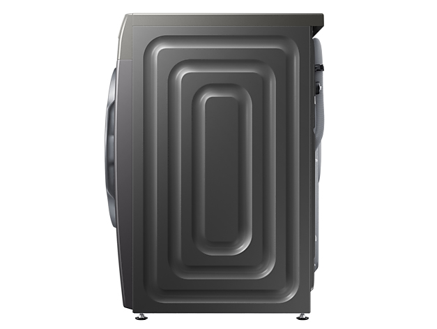 Máy giặt Samsung AI EcoBubble Inverter 9kg WW90T634DLN/SV