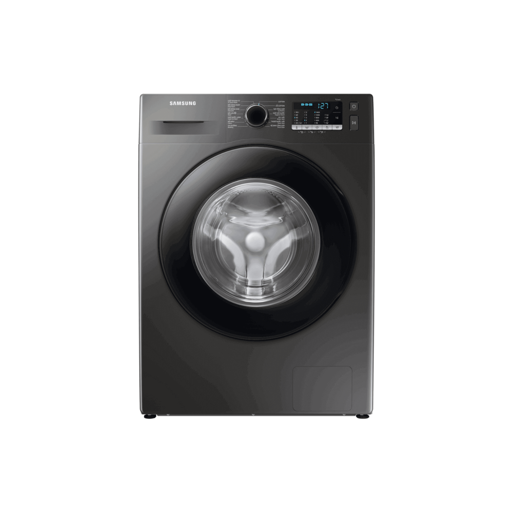 Máy giặt Samsung WW95TA046AX/SV 9,5 kg Ecobubble