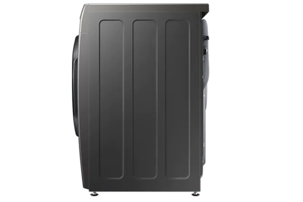 Máy giặt sấy Samsung AI Inverter 11kg WD11T734DBX/SV
