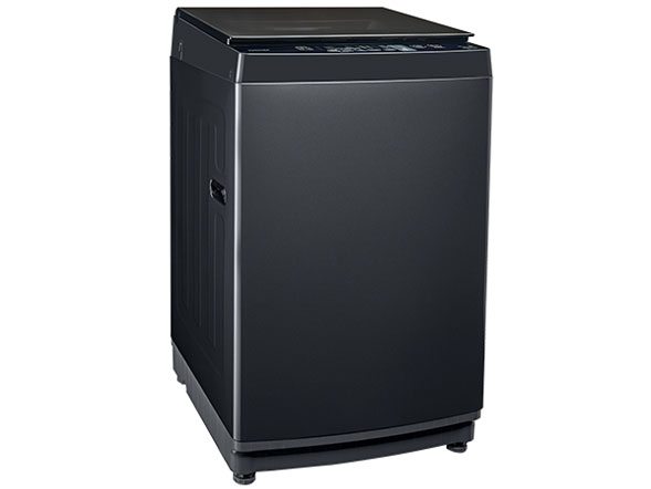 Máy giặt Toshiba Inverter 9kg AW-DK1000FV(KK)
