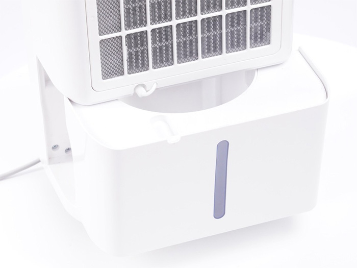Máy hút ẩm dân dụng Kosmen KM-12N