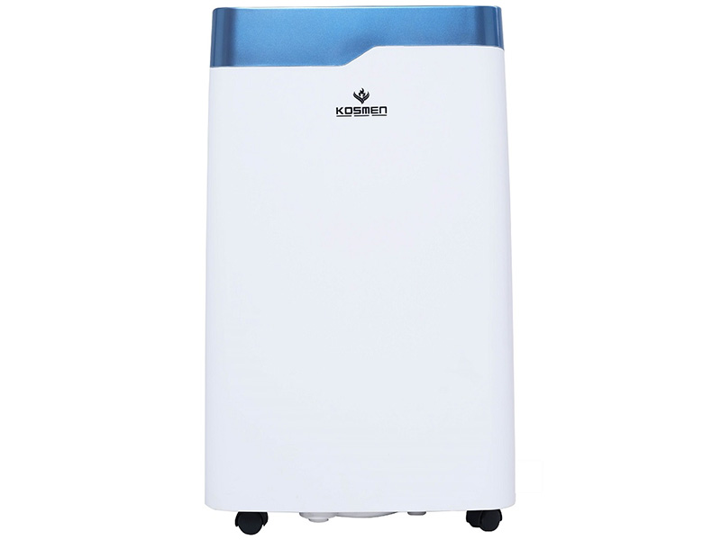 Máy hút ẩm Kosmen KM-20N 20 lít/ngày