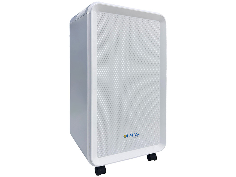 Máy hút ẩm Olmas OS-16L 16 lít/ngày