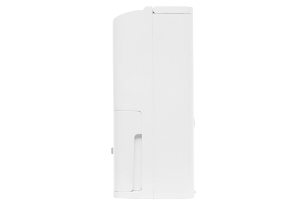 Máy hút ẩm Sharp DW-D12A-W 12 lít/ngày