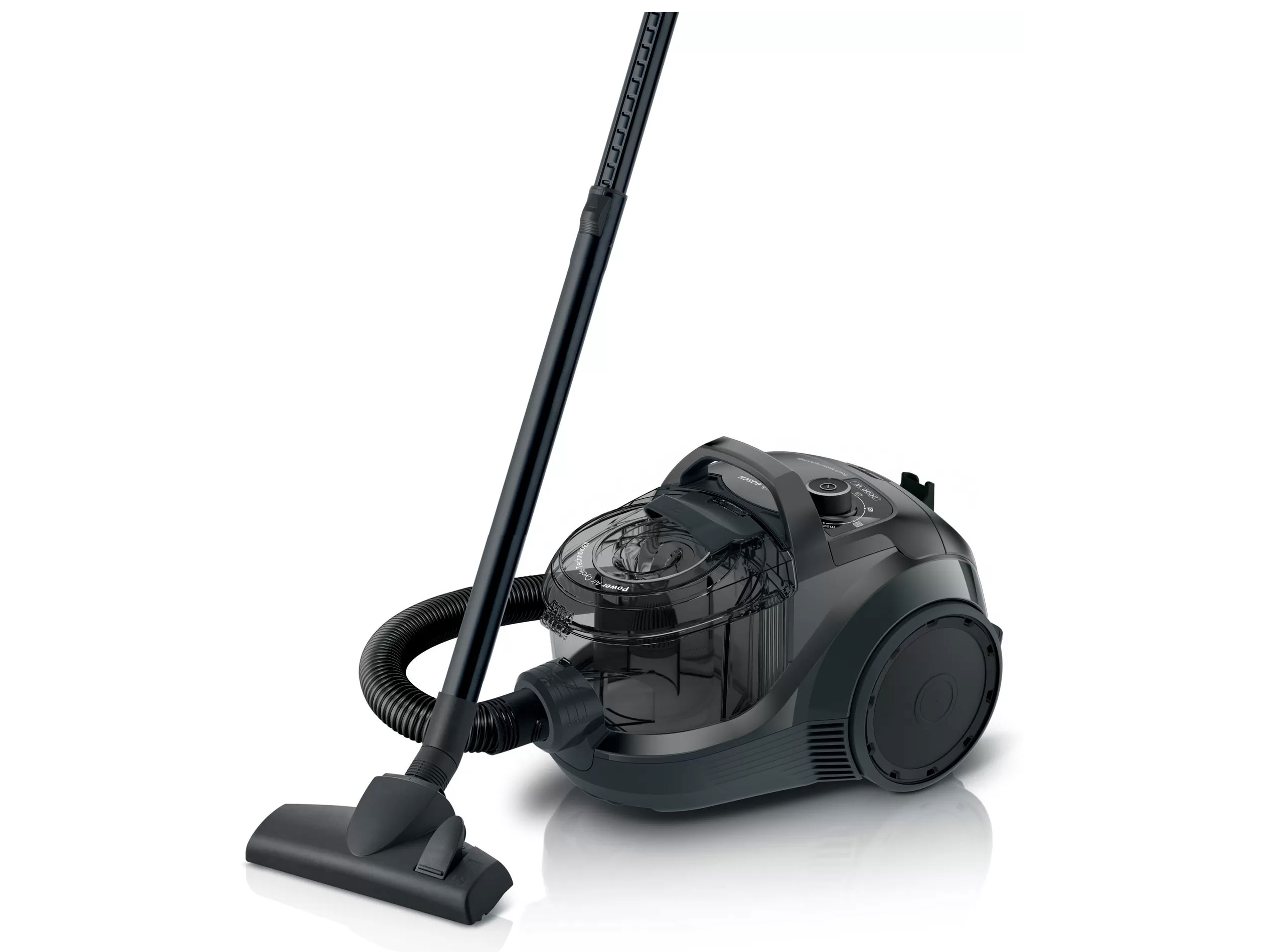 Máy hút bụi Bosch Serie 4 BGS21WX100