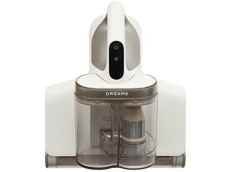 Máy hút bụi giường nệm Dreame D20 Pro