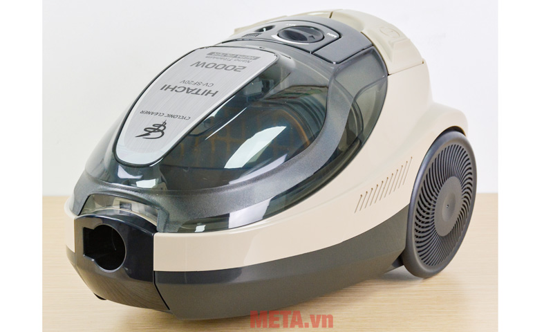 Máy hút bụi Hitachi CV-SF20V-24CV 2.000W