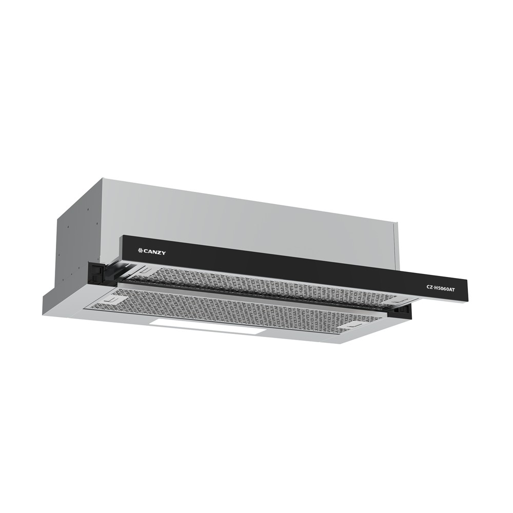 Máy hút mùi Canzy CZ-H5060AT