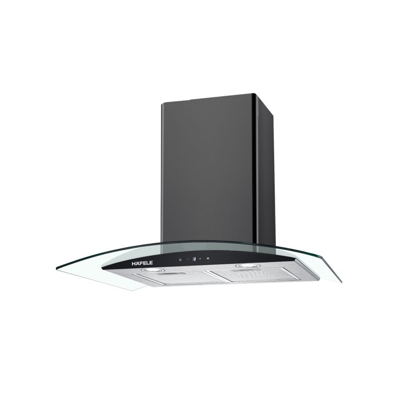 Máy hút mùi gắn tường chữ T Häfele HH-WT70A 70 cm