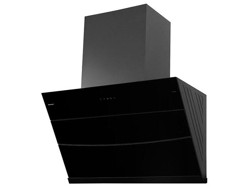 Máy hút mùi mặt kính nghiêng Panasonic FV-VX9ABBYUE