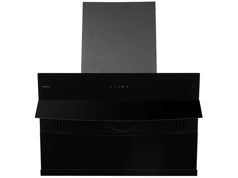 Máy hút mùi mặt kính nghiêng Panasonic FV-VX9ABBYUE