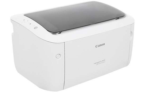 Máy in Canon Laser LBP6030w wifi khổ A4
