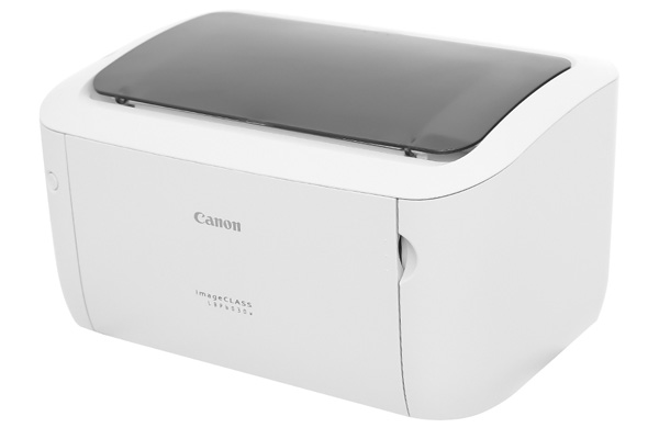 Máy in Canon Laser LBP6030w wifi khổ A4