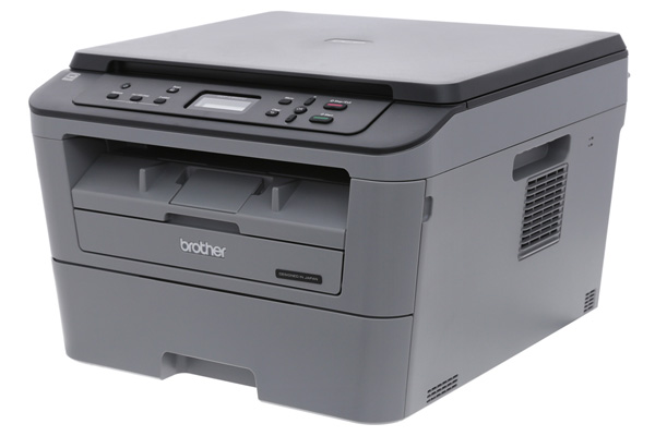 Máy in đa chức năng Brother DCP-L2520D