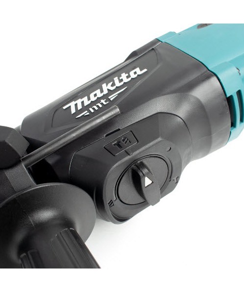 Máy khoan bê tông Makita M8701B 800W – khoan bê tông 26 mm