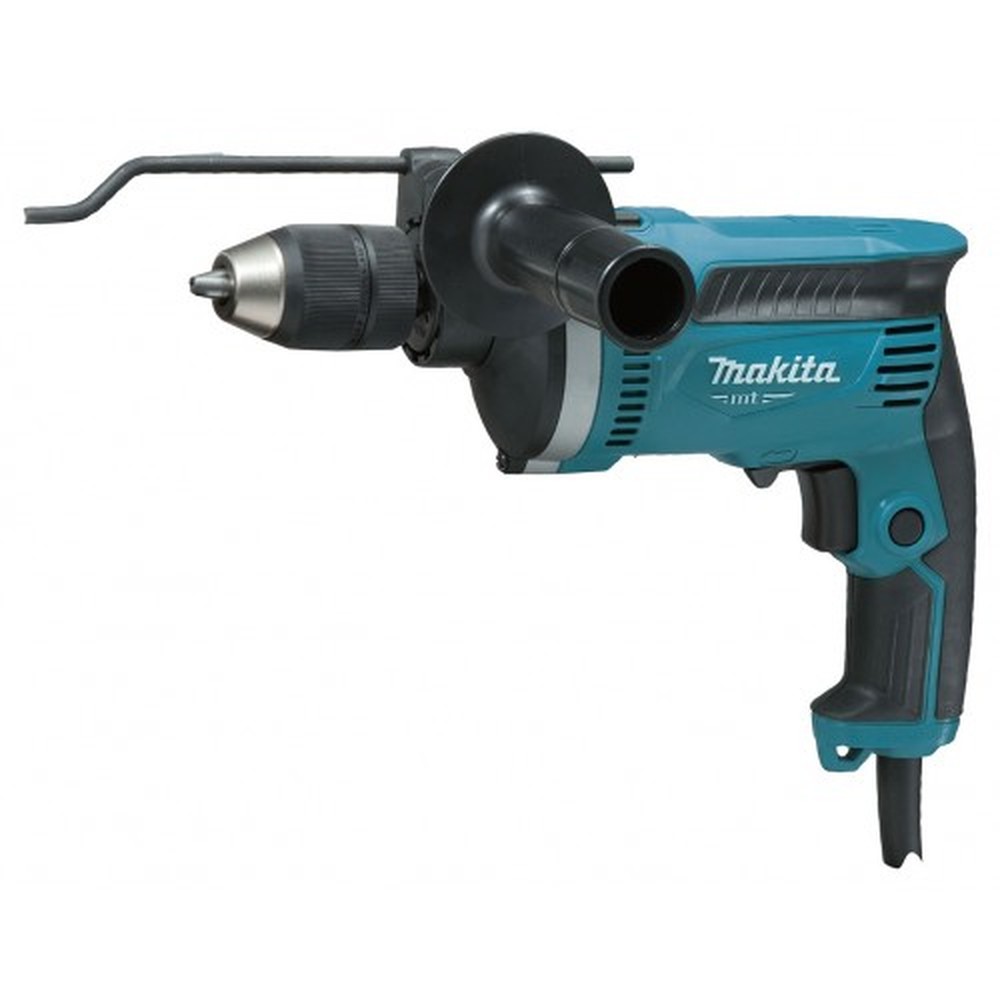 Máy khoan động lực Makita M8101B 710W khoan bê tông 16 mm