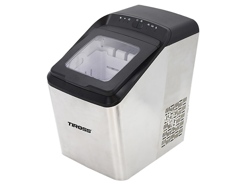 Máy làm đá viên Tiross TS9352