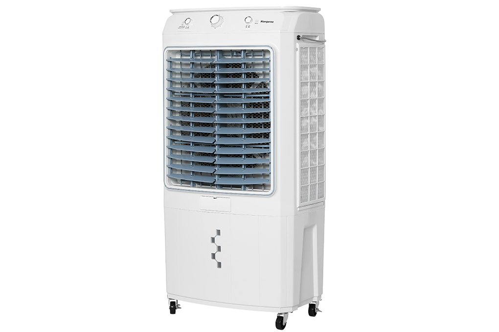 Máy làm mát không khí Kangaroo KG50F88 60 lít