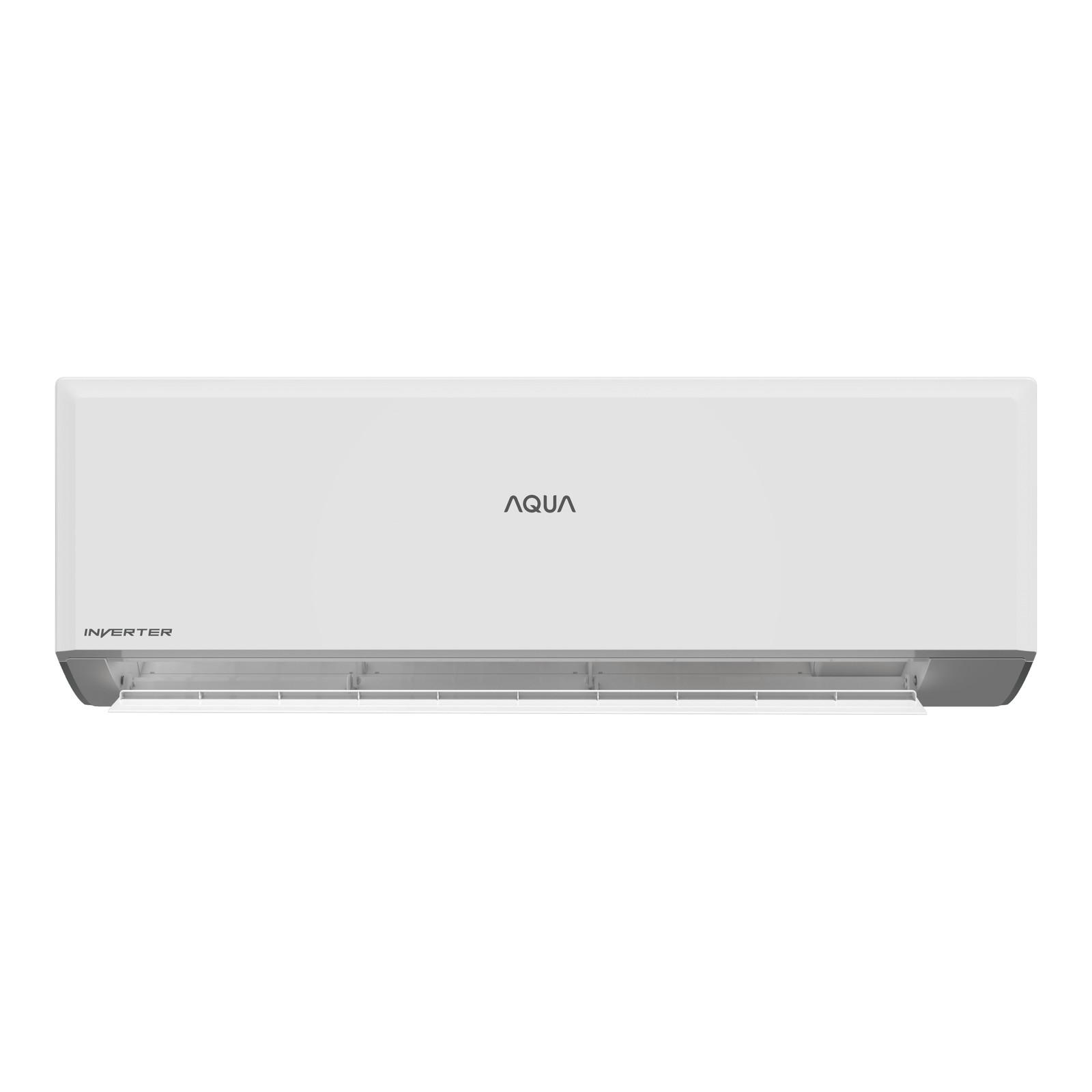 Máy lạnh AQUA Eco Cool Inverter AQA-RV13EA 1.5HP 1 chiều lạnh chính hãng