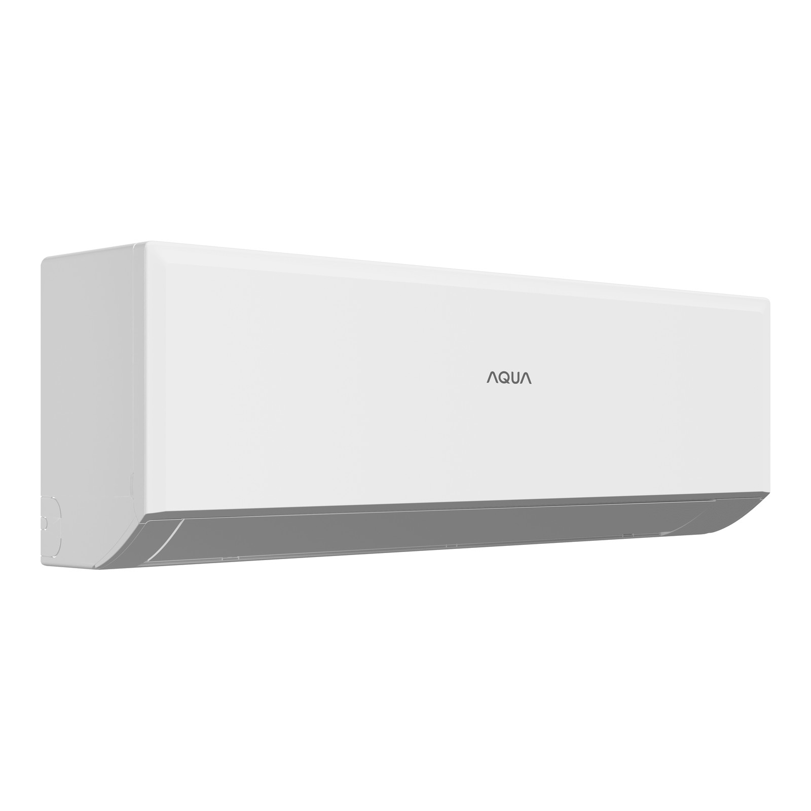 Máy lạnh AQUA Turbo Cool không Inverter AQA-R18PC 2HP 1 chiều lạnh chính hãng