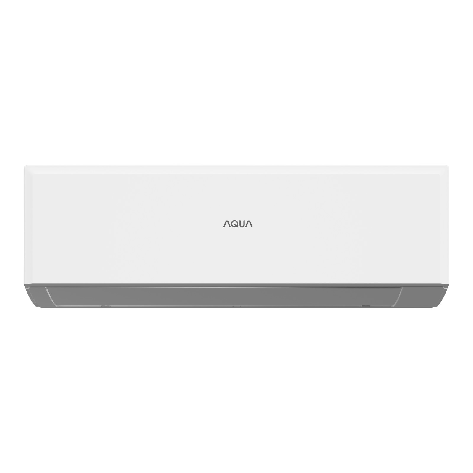 Máy lạnh AQUA Turbo Cool không Inverter AQA-R18PC 2HP 1 chiều lạnh chính hãng