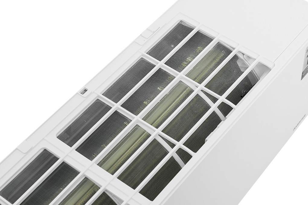 Máy lạnh Casper Inverter 1.5HP QC-12IS36 1 chiều