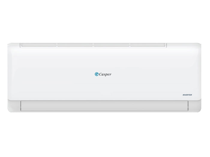 Máy lạnh Casper Inverter 1HP JC-09IU36