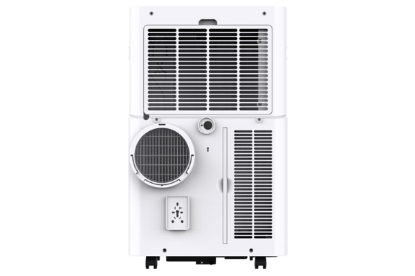 Máy lạnh di động FujiE MPAC14 14.000BTU