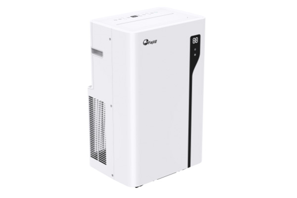 Máy lạnh di động FujiE MPAC14 14.000BTU