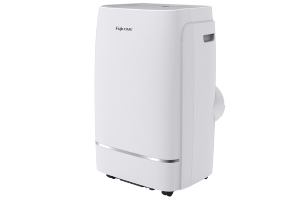 Máy lạnh di động FujiHome PAC12 12.000BTU