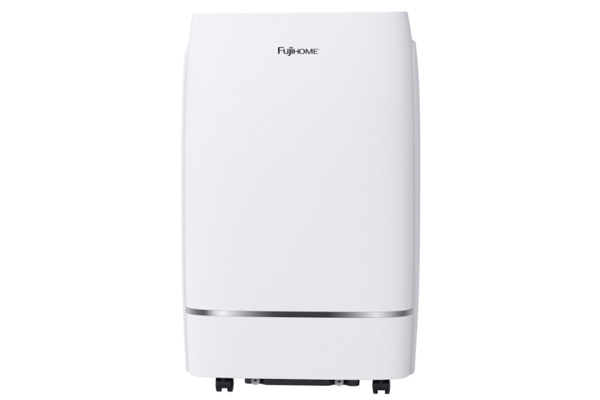Máy lạnh di động FujiHome PAC12 12.000BTU