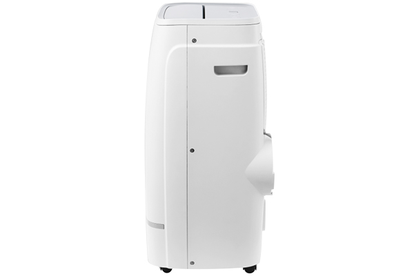 Máy lạnh di động FujiHome PAC12 12.000BTU