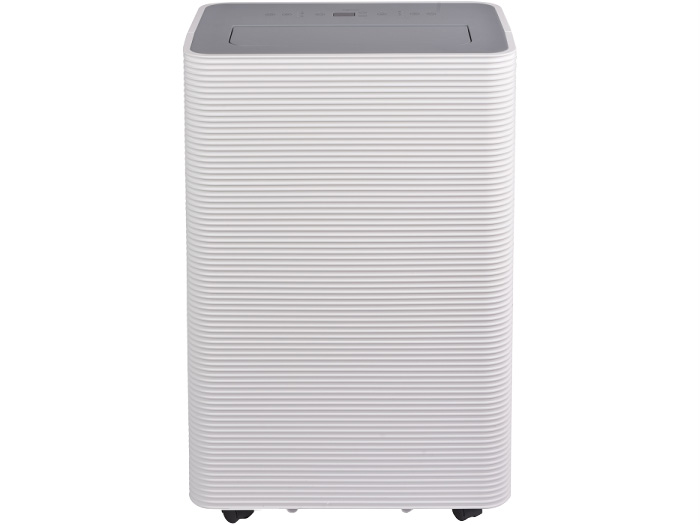 Máy lạnh di động FujiHome PAC14 14.000BTU