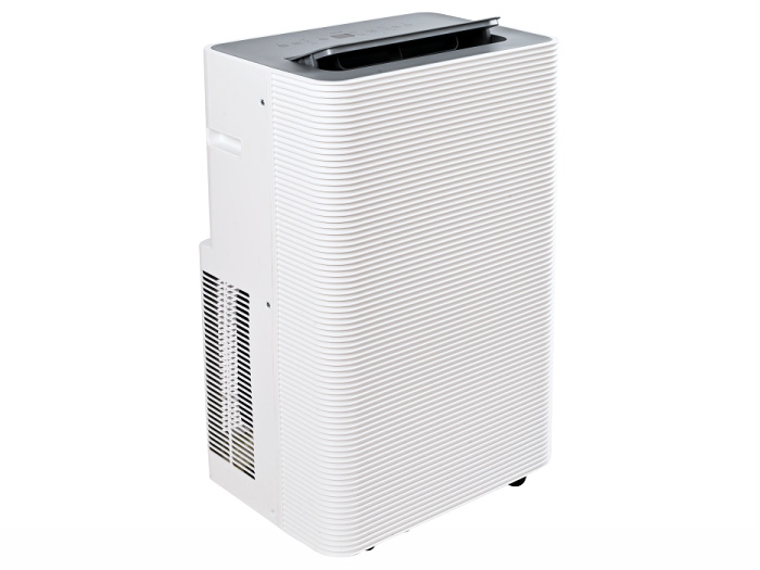 Máy lạnh di động FujiHome PAC14 14.000BTU