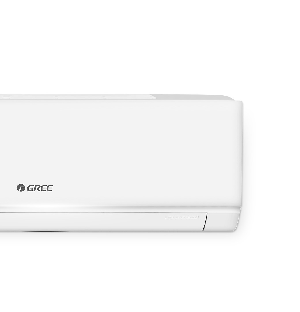 Máy lạnh Gree Cosmo Inverter 2 HP COSMO18CI 18000 BTU