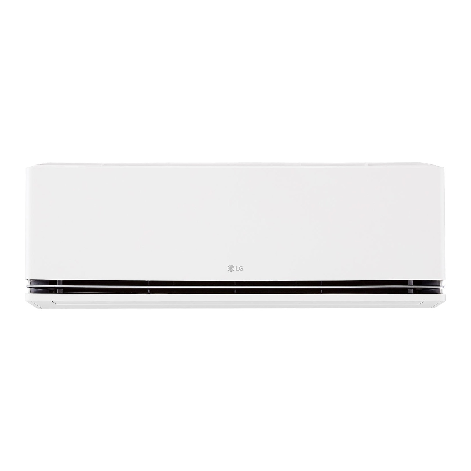 Máy lạnh LG IDC12M1 1,5 HP DUAL Inverter Wi-Fi