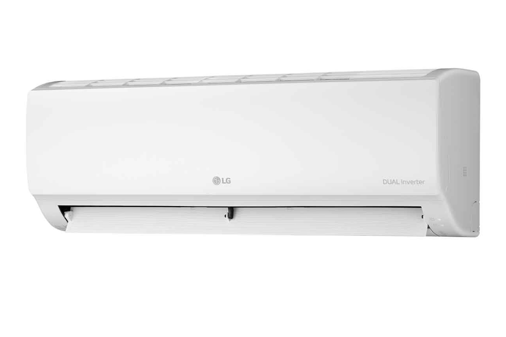 Máy lạnh LG Inverter 1HP V10WIN1