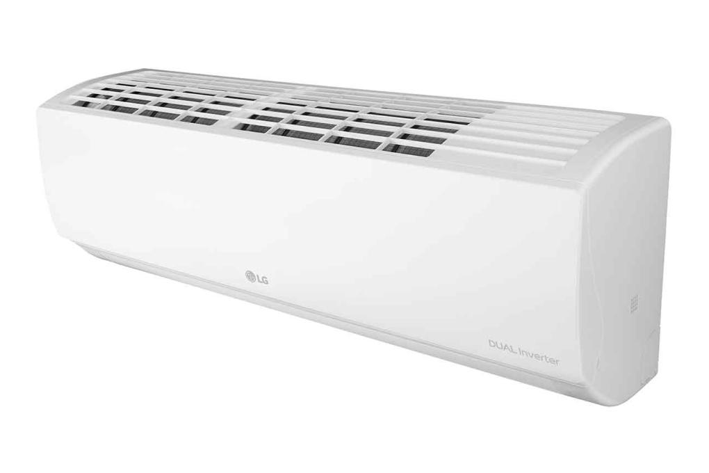 Máy lạnh LG Inverter 1HP V10WIN1
