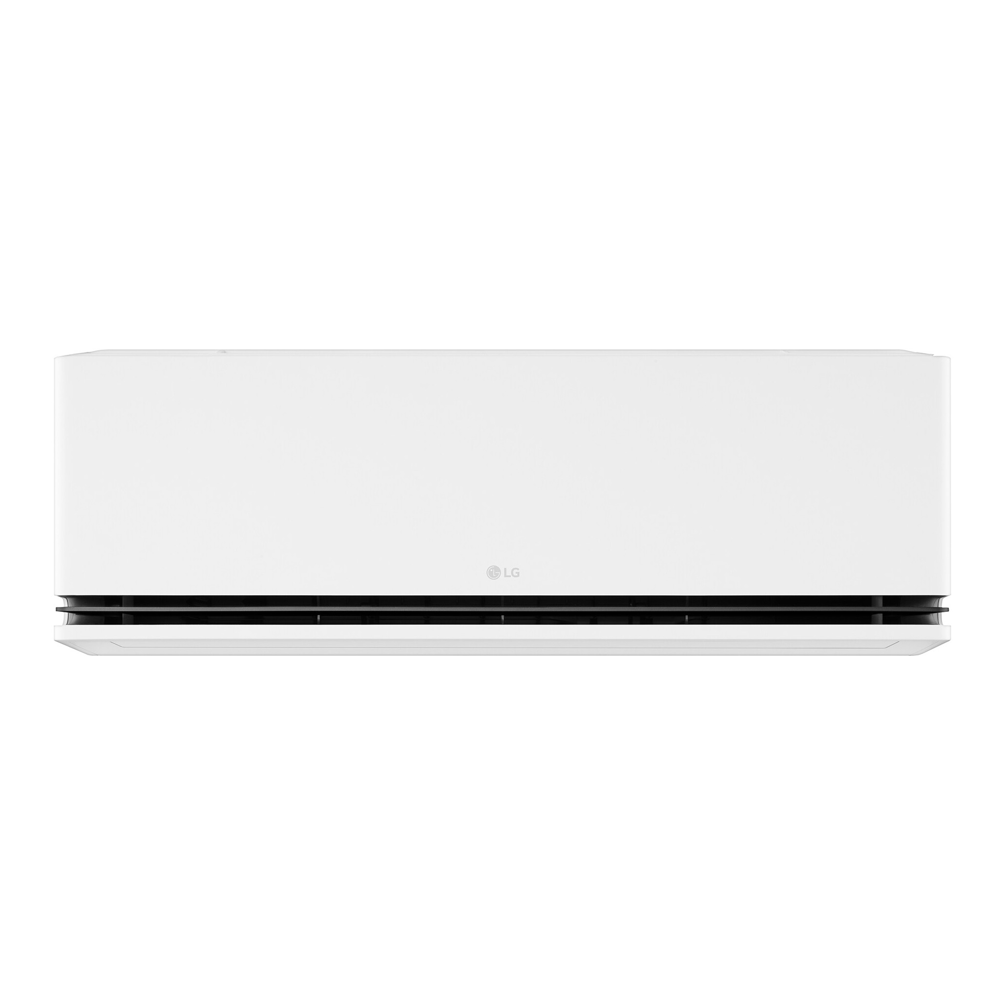 Máy lạnh LG IPC12M1 1,5 HP DUAL Inverter Wi-Fi