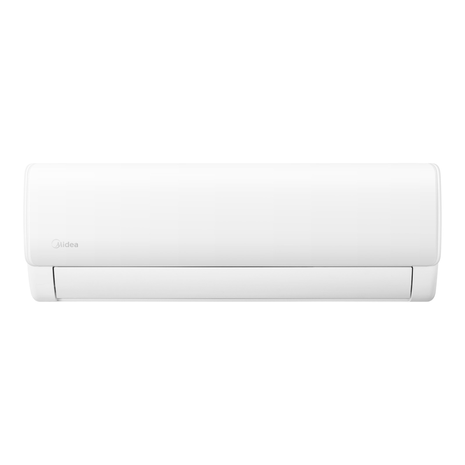Máy lạnh Midea GP17 không Inverter MSFQ-09CRN8 1HP 1 chiều lạnh chính hãng