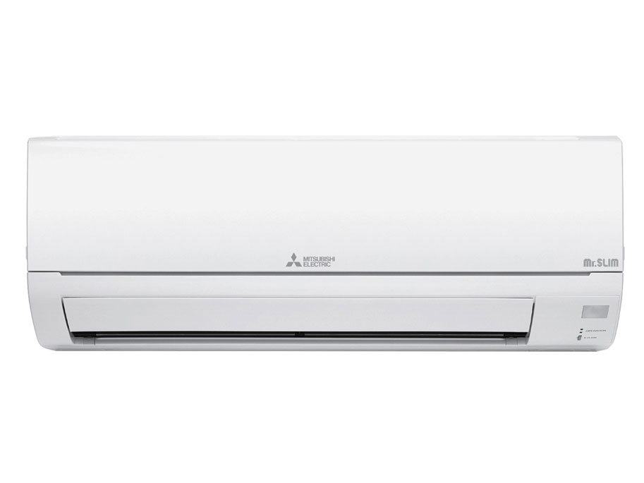 Máy lạnh Mitsubishi Electric 1.5HP MS/MU-JS35VF