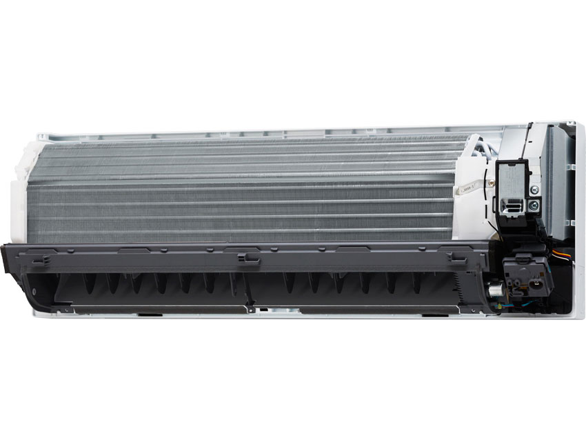Máy lạnh Mitsubishi Electric 1.5HP MS/MU-JS35VF