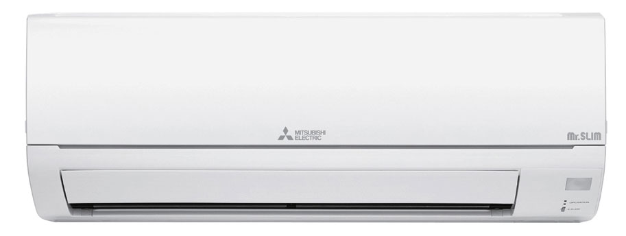 Máy lạnh Mitsubishi Electric 1.5HP MS/MU-JS35VF