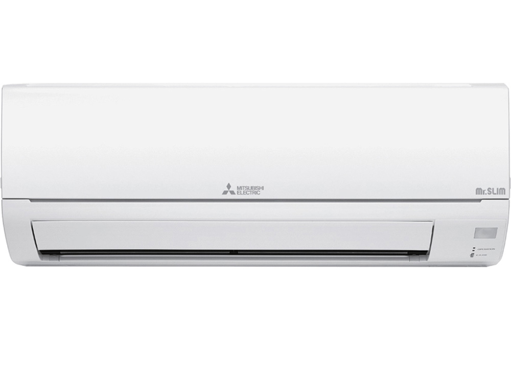 Máy lạnh Mitsubishi Electric 1HP MS/MU-JS25VF