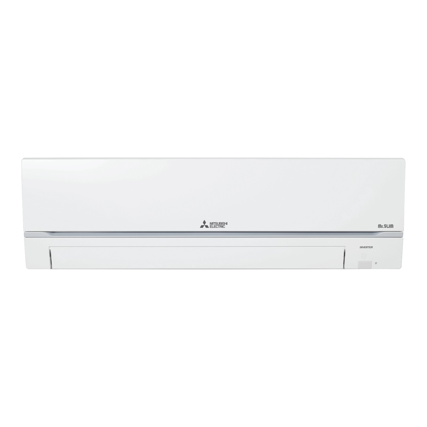 Máy lạnh Mitsubishi Electric Inverter MSY-GR MSY-GR50VF 2HP 1 chiều lạnh chính hãng