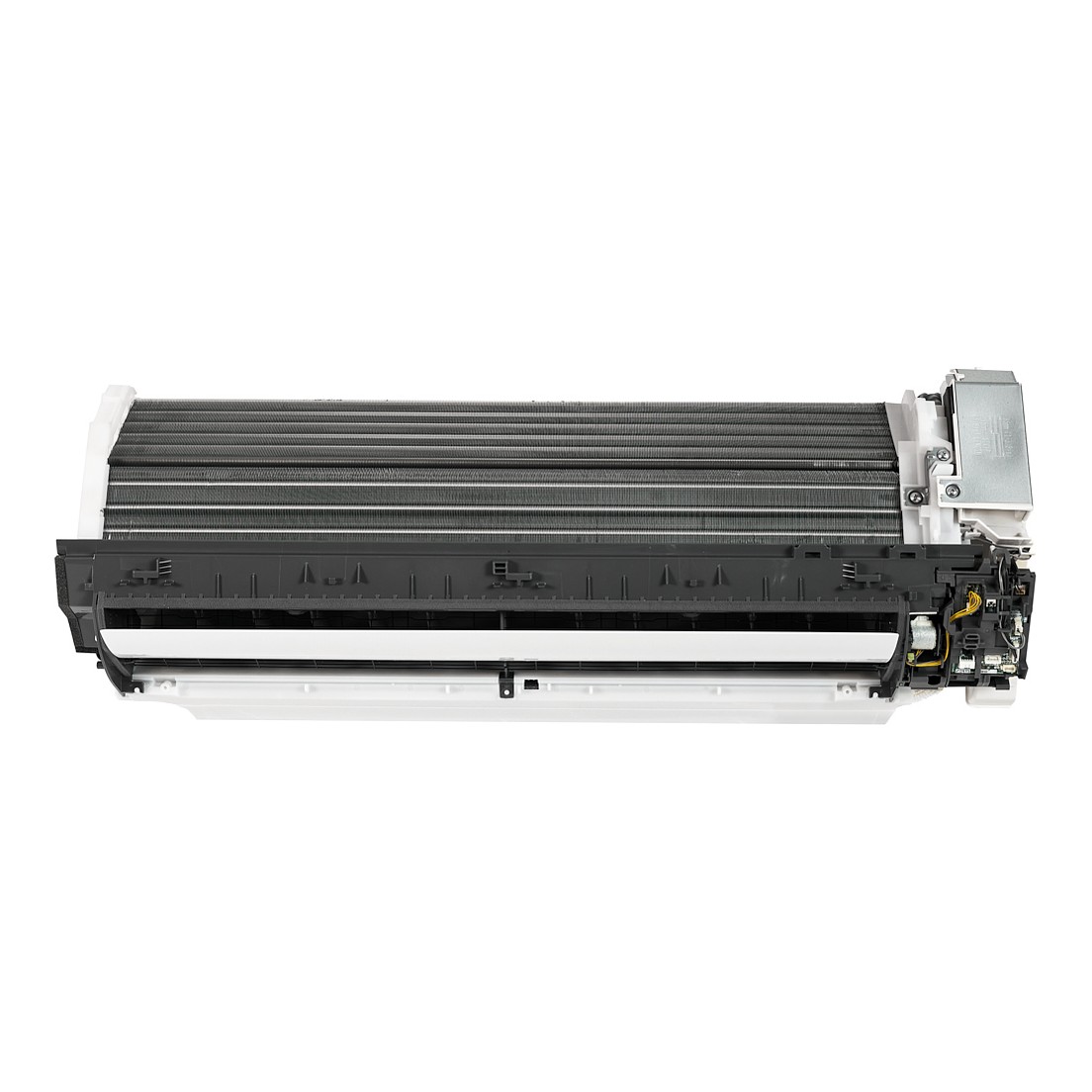 Máy lạnh Mitsubishi Electric Inverter MSY-JA MSY-JA25VF 1HP 1 chiều lạnh chính hãng