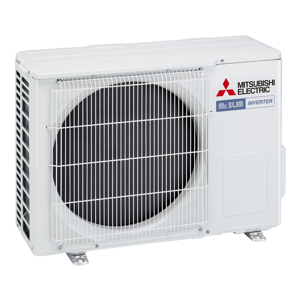 Máy lạnh Mitsubishi Electric Inverter MSY-JA MSY-JA35VF 1.5HP 1 chiều lạnh chính hãng