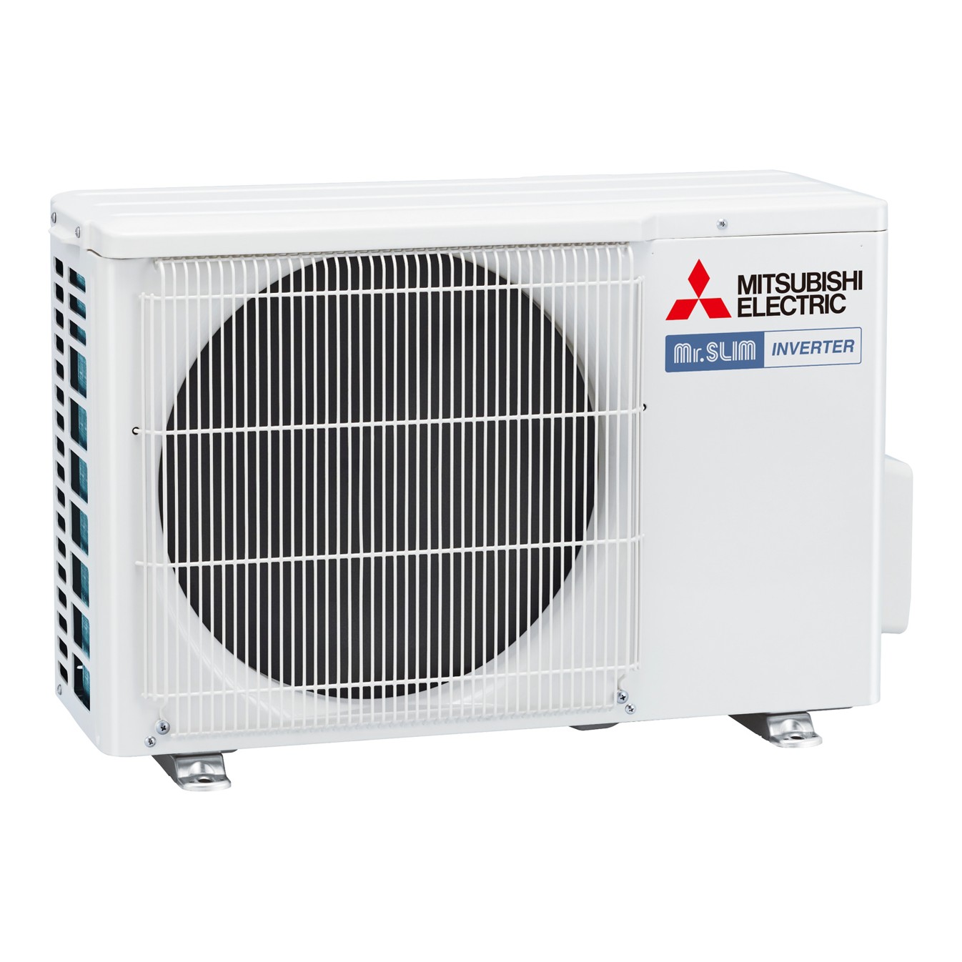Máy lạnh Mitsubishi Electric Inverter MSY-JY MSY-JY25VF 1HP 1 chiều lạnh chính hãng