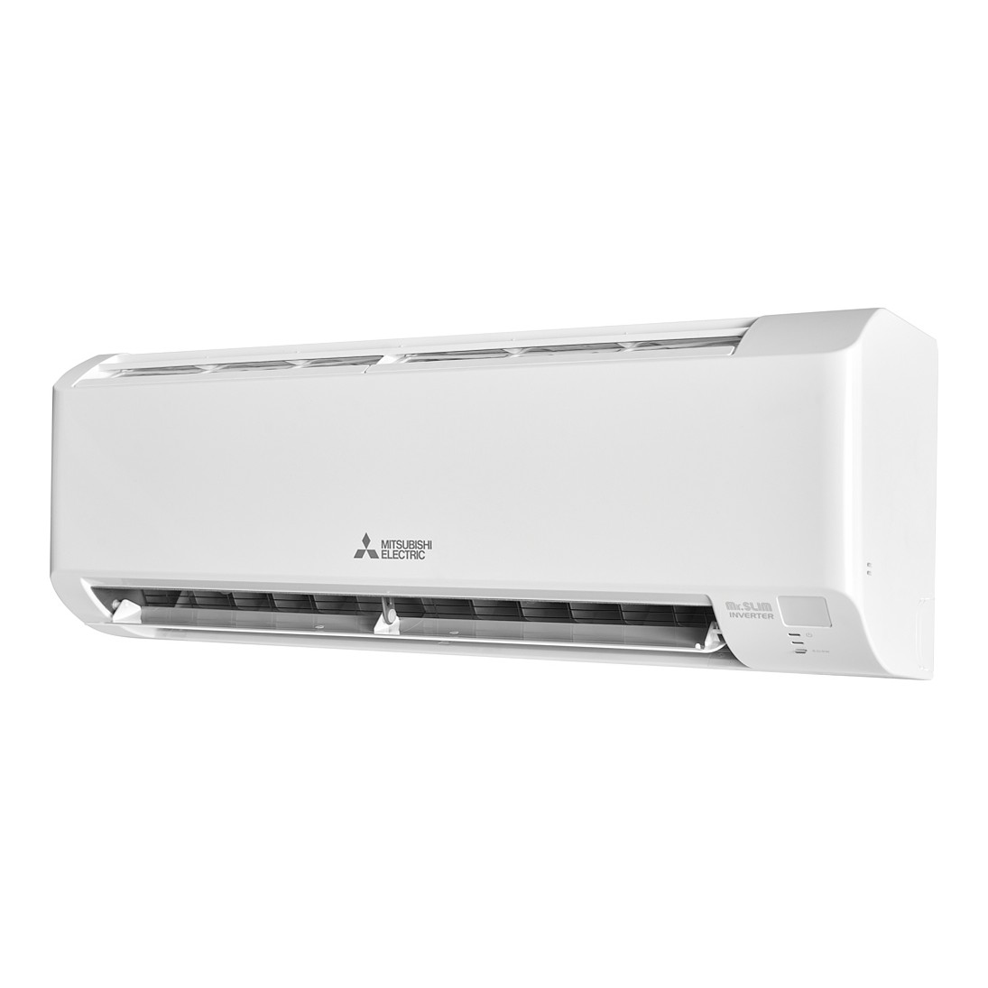 Máy lạnh Mitsubishi Electric Inverter MSY-JY MSY-JY35VF 1.5HP 1 chiều lạnh chính hãng